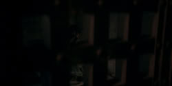 extant_HouseOfTheDragon_2x01-ASonForASon_3328