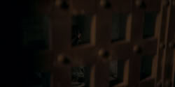 extant_HouseOfTheDragon_2x01-ASonForASon_3329