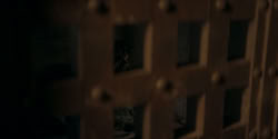 extant_HouseOfTheDragon_2x01-ASonForASon_3330