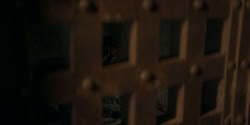 extant_HouseOfTheDragon_2x01-ASonForASon_3331