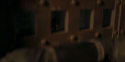 extant_HouseOfTheDragon_2x01-ASonForASon_3333