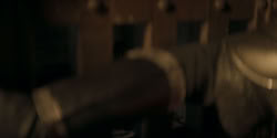 extant_HouseOfTheDragon_2x01-ASonForASon_3334