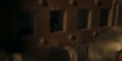 extant_HouseOfTheDragon_2x01-ASonForASon_3335