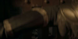 extant_HouseOfTheDragon_2x01-ASonForASon_3336