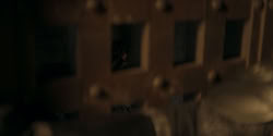 extant_HouseOfTheDragon_2x01-ASonForASon_3337