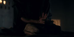 extant_HouseOfTheDragon_2x01-ASonForASon_3338