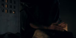 extant_HouseOfTheDragon_2x01-ASonForASon_3340