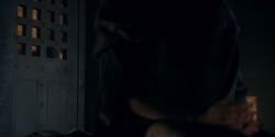 extant_HouseOfTheDragon_2x01-ASonForASon_3341