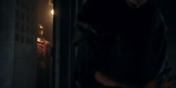 extant_HouseOfTheDragon_2x01-ASonForASon_3342