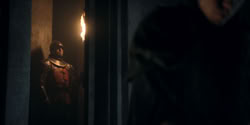 extant_HouseOfTheDragon_2x01-ASonForASon_3344