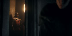 extant_HouseOfTheDragon_2x01-ASonForASon_3345
