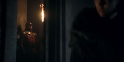 extant_HouseOfTheDragon_2x01-ASonForASon_3346