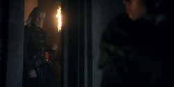 extant_HouseOfTheDragon_2x01-ASonForASon_3347