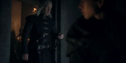 extant_HouseOfTheDragon_2x01-ASonForASon_3348