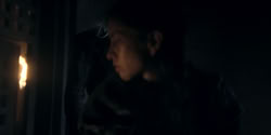 extant_HouseOfTheDragon_2x01-ASonForASon_3350