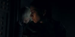 extant_HouseOfTheDragon_2x01-ASonForASon_3351
