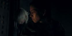 extant_HouseOfTheDragon_2x01-ASonForASon_3352