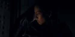 extant_HouseOfTheDragon_2x01-ASonForASon_3353