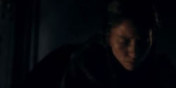 extant_HouseOfTheDragon_2x01-ASonForASon_3354