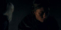 extant_HouseOfTheDragon_2x01-ASonForASon_3355
