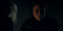 extant_HouseOfTheDragon_2x01-ASonForASon_3356