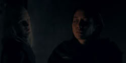 extant_HouseOfTheDragon_2x01-ASonForASon_3358