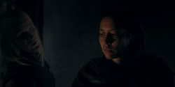 extant_HouseOfTheDragon_2x01-ASonForASon_3359