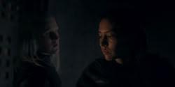 extant_HouseOfTheDragon_2x01-ASonForASon_3360