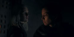 extant_HouseOfTheDragon_2x01-ASonForASon_3361