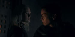 extant_HouseOfTheDragon_2x01-ASonForASon_3362