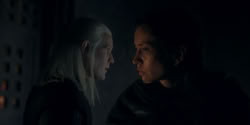 extant_HouseOfTheDragon_2x01-ASonForASon_3367