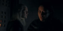 extant_HouseOfTheDragon_2x01-ASonForASon_3368