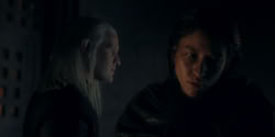 extant_HouseOfTheDragon_2x01-ASonForASon_3369