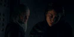 extant_HouseOfTheDragon_2x01-ASonForASon_3371