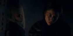extant_HouseOfTheDragon_2x01-ASonForASon_3372