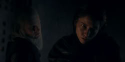 extant_HouseOfTheDragon_2x01-ASonForASon_3373