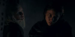extant_HouseOfTheDragon_2x01-ASonForASon_3374