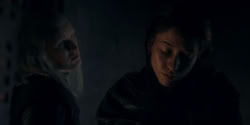 extant_HouseOfTheDragon_2x01-ASonForASon_3375