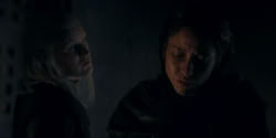 extant_HouseOfTheDragon_2x01-ASonForASon_3376