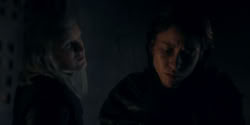 extant_HouseOfTheDragon_2x01-ASonForASon_3377