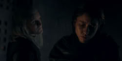 extant_HouseOfTheDragon_2x01-ASonForASon_3378