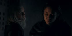 extant_HouseOfTheDragon_2x01-ASonForASon_3379
