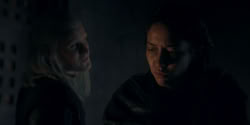 extant_HouseOfTheDragon_2x01-ASonForASon_3380