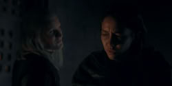 extant_HouseOfTheDragon_2x01-ASonForASon_3381