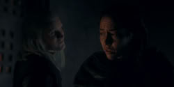 extant_HouseOfTheDragon_2x01-ASonForASon_3382