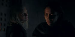extant_HouseOfTheDragon_2x01-ASonForASon_3383