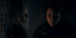 extant_HouseOfTheDragon_2x01-ASonForASon_3384