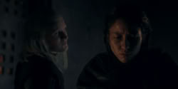 extant_HouseOfTheDragon_2x01-ASonForASon_3385