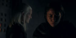 extant_HouseOfTheDragon_2x01-ASonForASon_3386