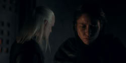 extant_HouseOfTheDragon_2x01-ASonForASon_3387